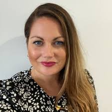 After nearly two years at Cornerstone Communicate Ltd