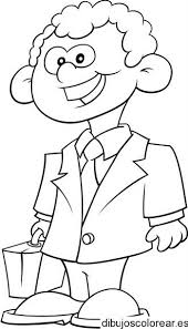 Dibujo De Un Comercial Dibujos Para Colorear Coloring Books Coloring Pages Online Coloring Pages