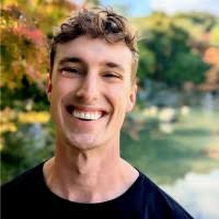 400+ perfiles de «Sarchet»