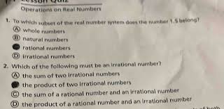 Closed Under Addition - Property, Type Of Numbers, And Examples - The Story  Of Mathematics - A History Of Mathematical Thought From Ancient Times To  The Modern Day