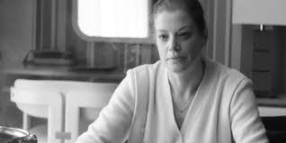 Check spelling or type a new query. Trois Jours A Quiberon Scandalise La Fille De Romy Schneider Le Point