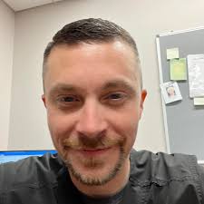 LOUISVILLE RUNS THIS STATE 🔥 Louisville Men's Basketball