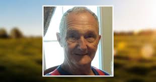Dennis Dean Craig Obituary June 3, 2015