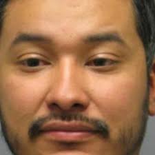 Police: Virginia man arrested for grabbing woman by throat, hair during  argument