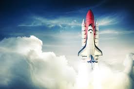 Going to infinity jesse powell, ceo of crypto exchange kraken, predicts bitcoin may reach as high as $1 million in the next ten years, according to a recent interview with bloomberg. Here S How The Bitcoin Price Reaches 100 000 By 2021