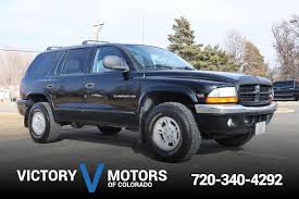 Image result for Dark Chestnun 1998 Durango
