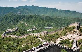 Posted on april 21, 2018 by trivia with leave a comment. What Is The Capital Of China Trivia Questions Quizzclub
