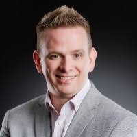 100+ "Brian Burrows" profiles