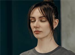 Alternative Treatment for Insomnia