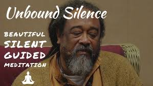 Paul Rezendes: Direct Pointing