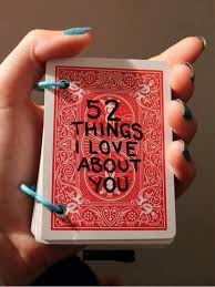 Lowest price in 30 days. Account Suspended Diy Gifts For Girlfriend Gifts For Your Boyfriend Girlfriend Gifts