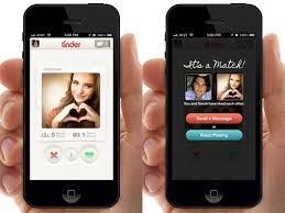 With tinder, the world's most popular free dating app, you have millions of other single people at your fingertips and they're all ready to meet someone like you. Tinder Dating App
