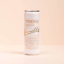 Image result for Trema