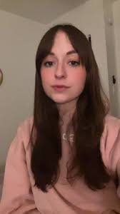 I'm stunned #antm #rpdr