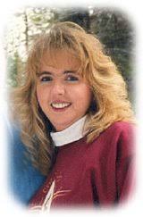 Polk County Obituaries