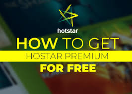 The latest movies on hotstart are sorted by date. How To Get Hotstar Premium For Free