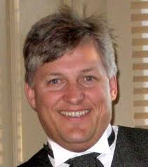 Find Realtors & Real Estate Agents in Biltmore, TN