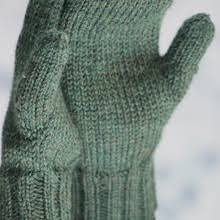 Stretchy stephen men's hat free knitting pattern. Free Adult Gloves Mittens Knitting Patterns Knittinghelp Com
