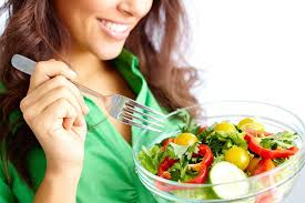 Every item on this page was chosen by a woman's day editor. 10 Tips For A Happy And Healthy Lifestyle
