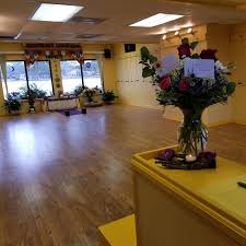Reddit gives you the best of the internet in one place. Lake Center Yoga Home Facebook
