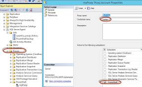 Tip Of The Day New Features For Sql Server Analysis Services Tabular Databases In Powershell Sql Server Sql Analysis