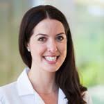 Dr. Andrew Milano, MD, Gastroenterology