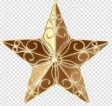 We did not find results for: Christmas Tree Star Clipart Star Transparent Clip Art