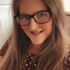 When should I expect my TurboTax refund?