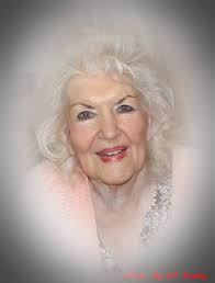 Author and organ donor visits holly springs, MS