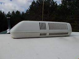 The company ab electrolux sold rv refrigerators under the dometic brand and in 2001, dometic became a separate company and now makes the majority of rv refrigerators. How To Recharge An Rv Air Conditioner Helpful Guide Tips