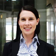 Today is my final day at London Business School.