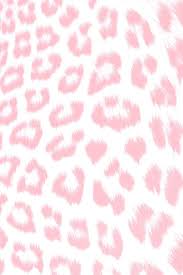 64e208fdfe8eea81ab4afb0da4a4a7c0 Jpg 640 960 Pixels Roze Achtergrond Roze Achtergronden Achtergronden