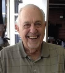 Obituary information for Simone "Sam" Bonanno