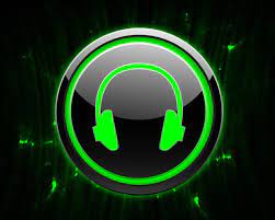Free surround sound for headphones. Razer Surround Pro V7 2 Crack Patch Activation Key Full Download