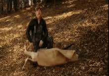 We did not find results for: Harold And Kumar Freakshow Gifs Tenor