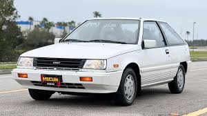 Image result for Seychelles Red 1988 Colt