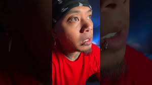 I didn't ask if you had money #BenMatias #Shorts #YoutubeShorts