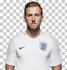 This file was uploaded by catbrilttor and free for. Harry Kane Png Images Harry Kane Clipart Free Download
