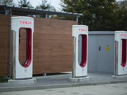 Pfizer, citigroup, kraft heinz, more on tuesday, feb. Michael Burry To Tesla Investors Enjoy It While It Lasts