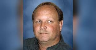 Lance Gerard Lavigne II Obituary