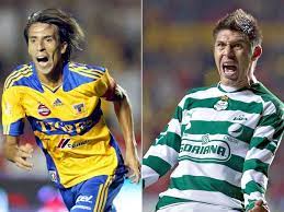 After analyzing a large amount of statistics about teams, we analyzed their latest results in detail. Definen Horarios Para La Final Tigres Santos Futbol Sapiens