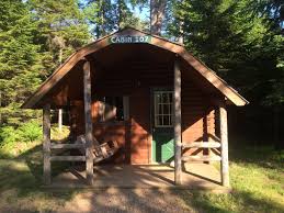 Rent this 2 bedroom cabin in old forge for $172/night. What It S Like Calypso S Cove And Old Forge Camping Resort