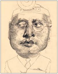 Humility and the practice of medicine: tasting humble pie