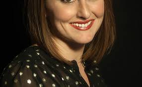 Competition Has Students Summarize For The Prize