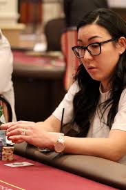 Card Player Poker Tour Venetian Main Event Draws 457 Entries