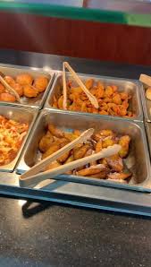 Maybe you would like to learn more about one of these? Asian Buffet Home Dayton Ohio Menu Prices Restaurant Reviews Facebook