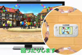 Check spelling or type a new query. éå ± ä¿ç®¡åº« Alt Wiiã'ã¼ãã£u