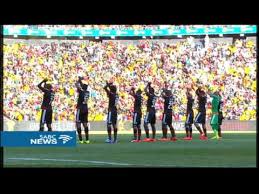 Kaizer chiefs and orlando pirates will attempt to redeem themselves in the annual carling black label cup when the two giants meet on the 27th of july at fnb stadium in johannesburg. Chiefs Edge Pirates In The Carling Black Label Cup Youtube