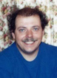 My heart is breaking. Larry grew up in Blainesburg. I babysat him & his  brothers.....very close family friends. So young...Rest in Gods Arms  Larry....Deepest sympathy to the family 💔 Lawrence Steven Timko,