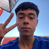 Mein_EinkaufsBahnhof-3x3Germany Tour